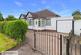 Chelmsley Lane, Marston Green, Birmingham, B37