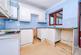 Fairway Court, Hemel Hempstead photo 2