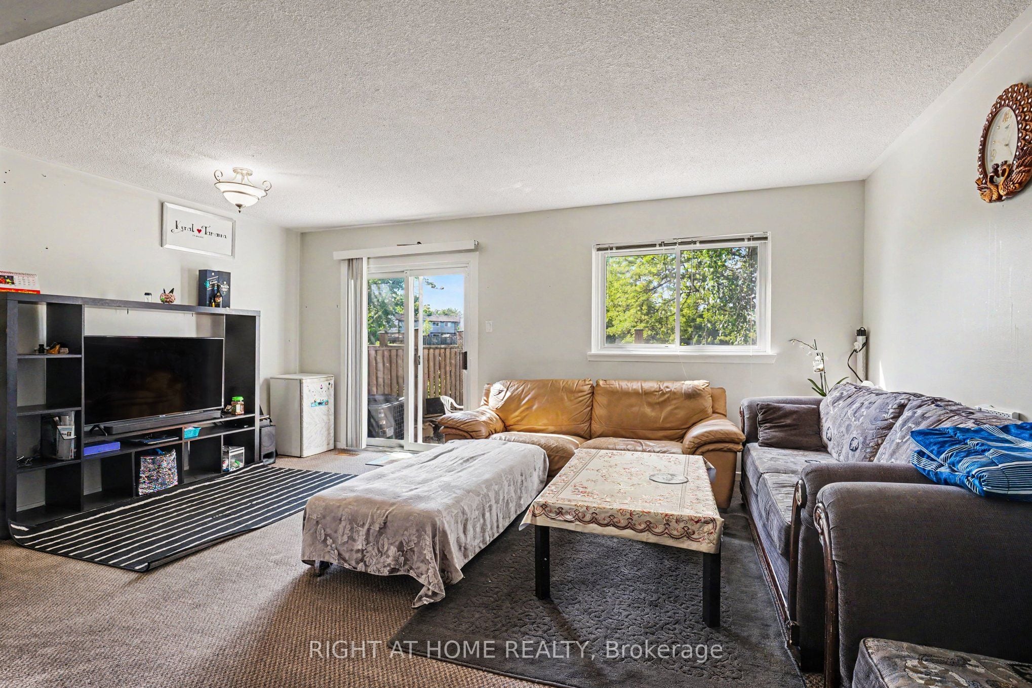 Additional image 6 of 89-1020 Central Park Drive, Brampton, ON, L6S 3J5