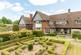 Additional image 13 of Queens Drive, Leatherhead KT22