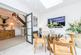 Briestfield Road, Thornhill, WF12 photo 3