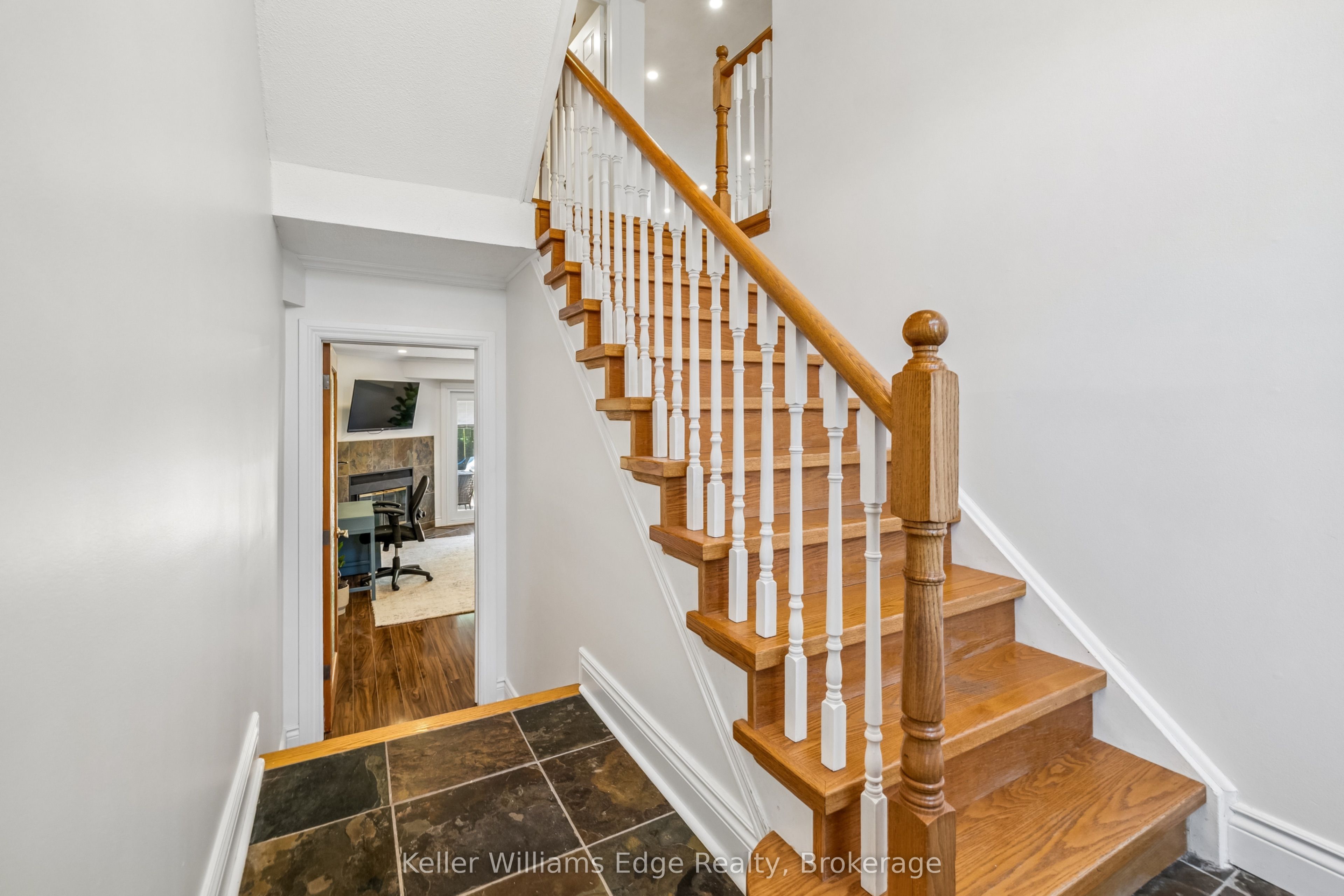 Additional image 6 of 1134 Leewood Drive, Oakville, ON, L6M 3B7