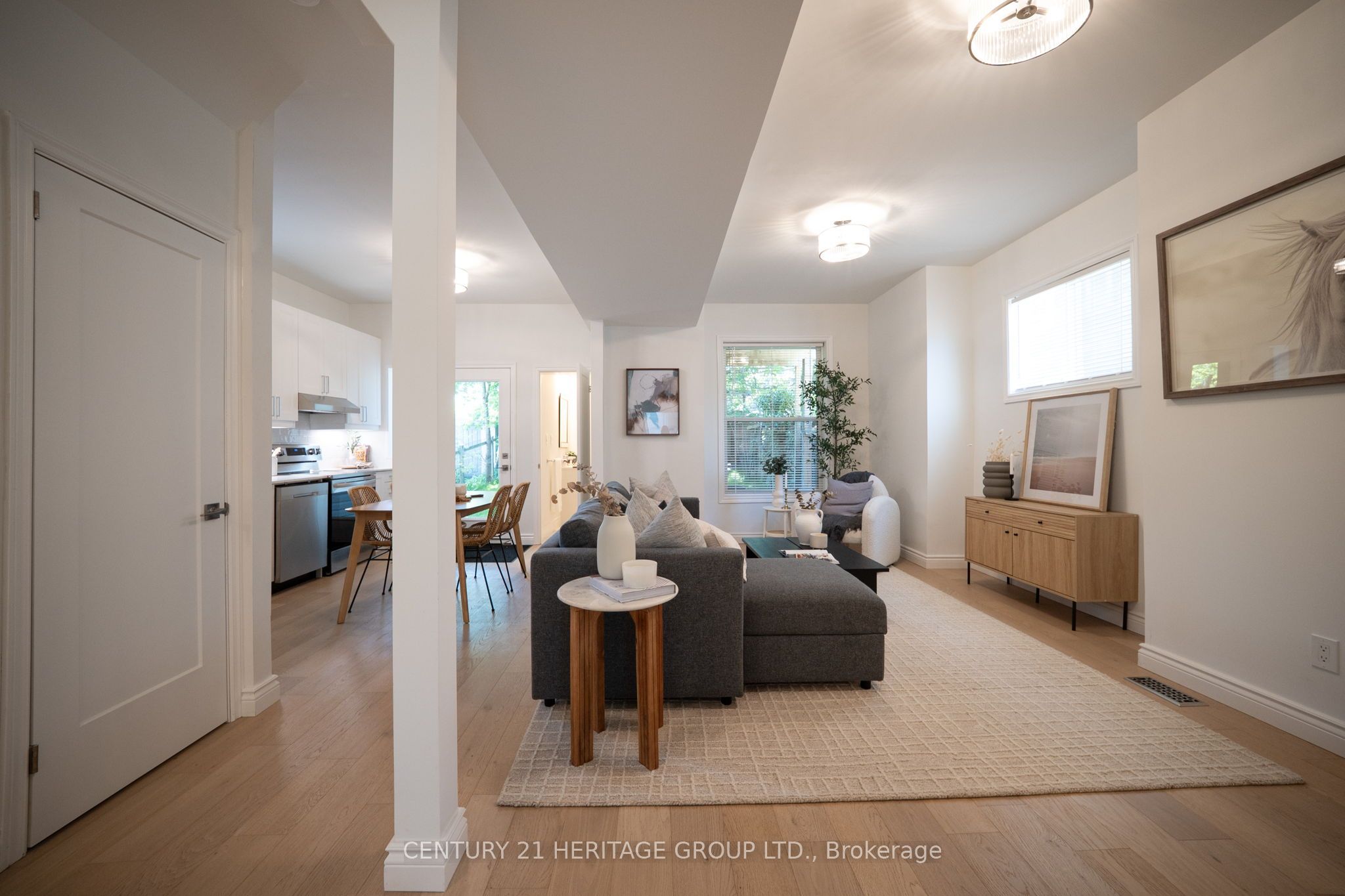 Additional image 6 of 295 Locke Street S, Hamilton, ON, L8P 4C3