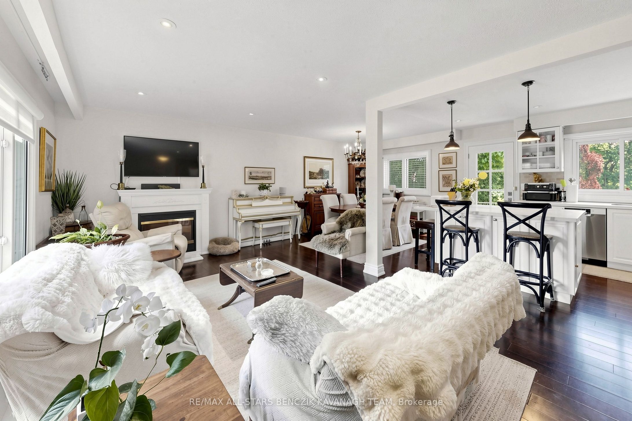 Additional image 3 of 65 Wootten Way N, Markham, ON, L3P 2Y5
