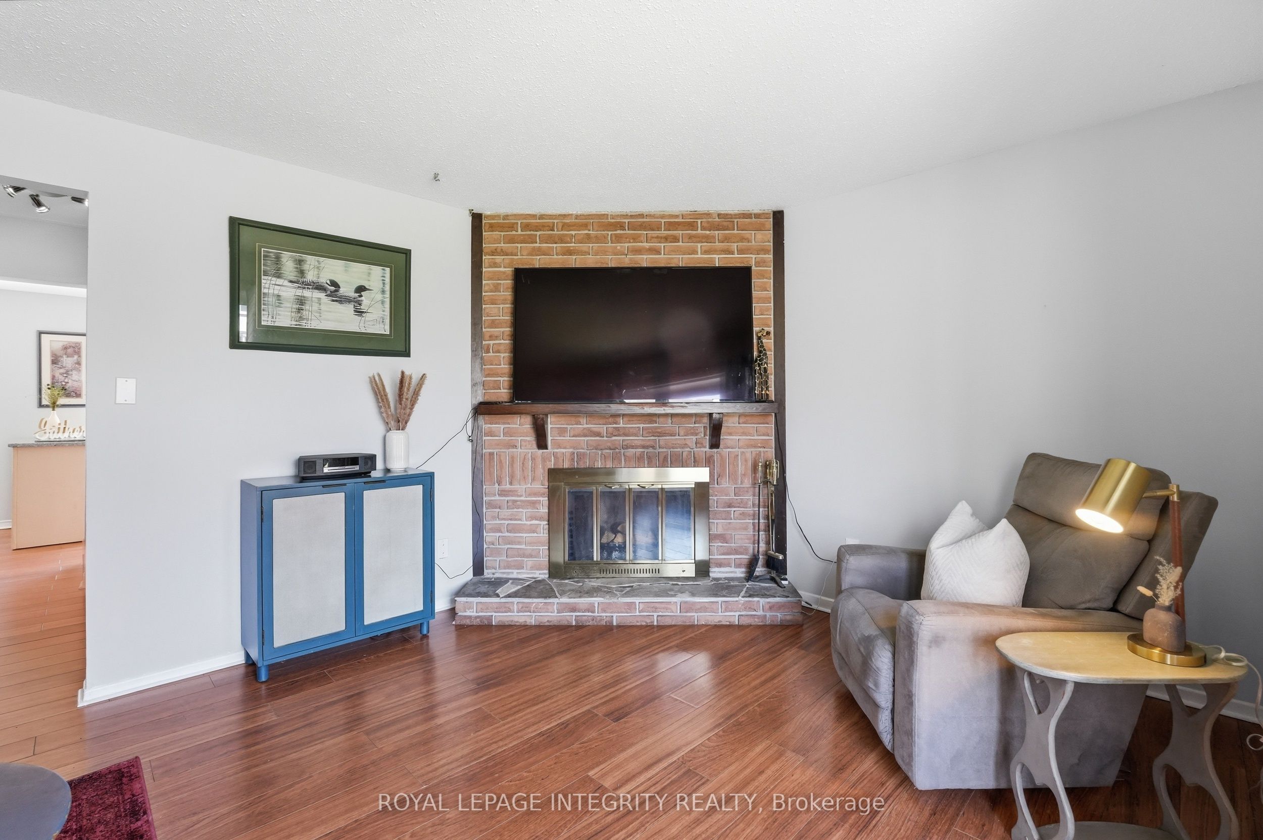 776 Vinette Crescent, Ottawa, ON, K1E 1W9 photo 5