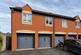Additional image 3 of Pickering Row, Wantage