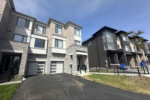Additional image 8 of 932 Isaac Phillips Way, Newmarket, ON, L3X 0M7