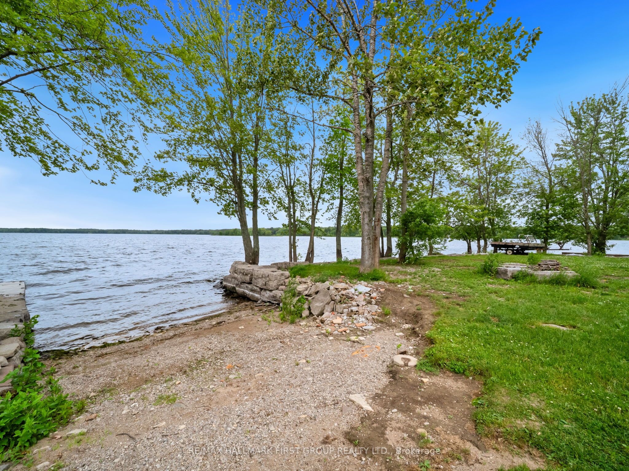 6386 Bluebird Street, Ramara, ON, L3V 6H6 photo 4