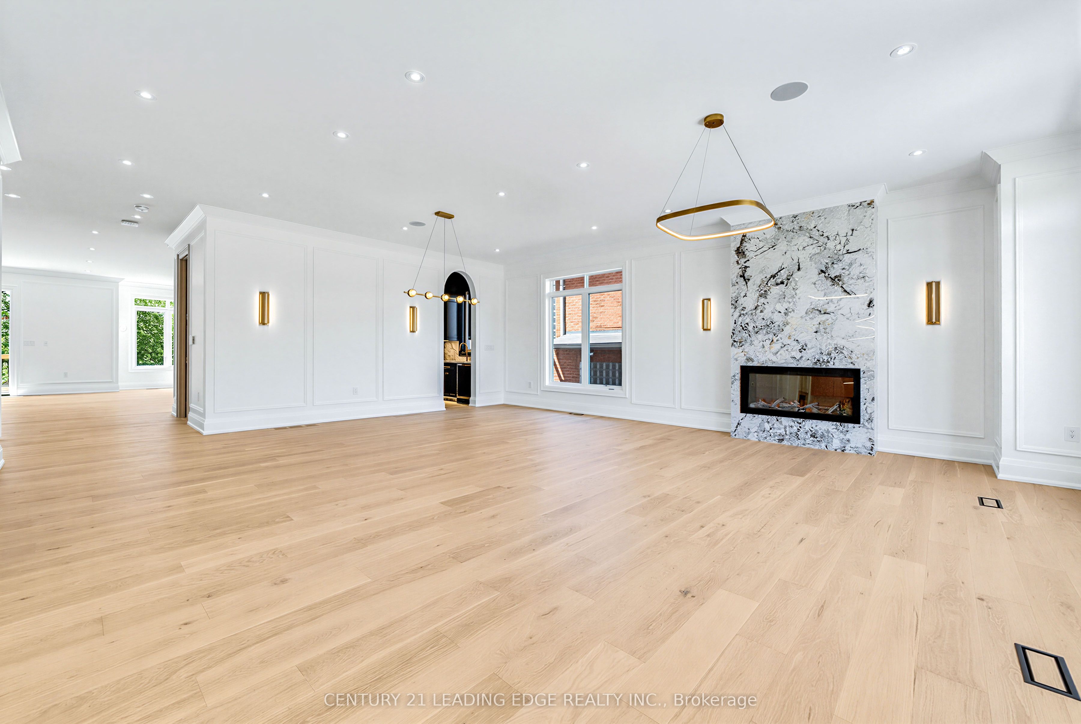 Additional image 5 of 165 Mcallister Road, Toronto, ON, M3H 2N8
