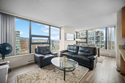 Additional image 7 of 3104-928 Homer Street, Vancouver, BC, V6B 1T7