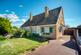 Boston Road, Lytham St. Annes, Lancashire