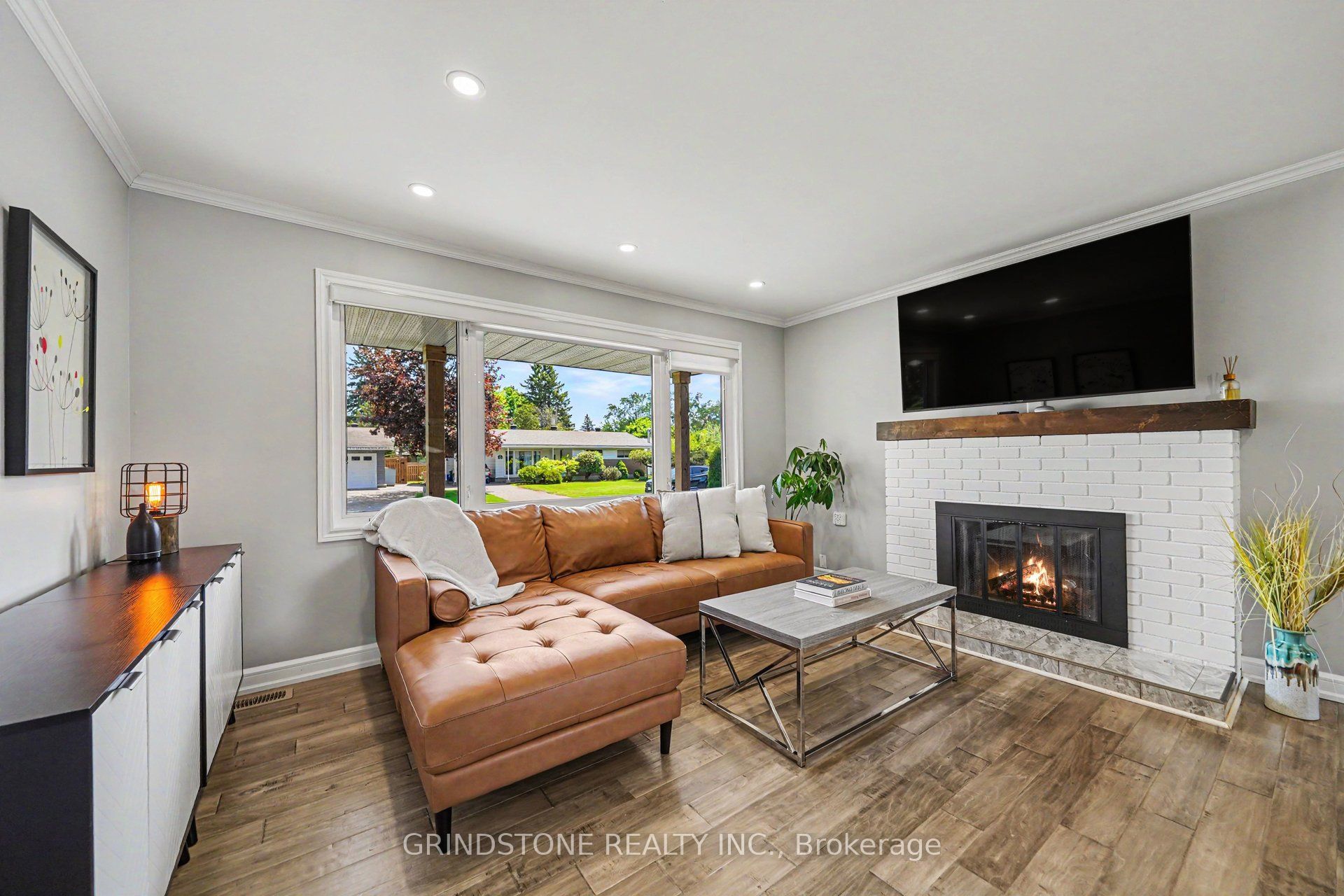 Additional image 5 of 13 Tiverton Drive, Ottawa, ON, K2E 6L4