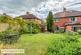 Additional image 26 of Crow Hill South, Alkrington, Middleton, Manchester, M24