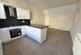 Additional image 6 of Livingstone Road, Blackpool FY1