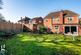 Additional image 24 of Dormington Drive, Tupsley, Hereford