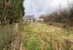 Additional image 29 of Snowdrop Lane, Haverfordwest, Pembrokeshire, SA61