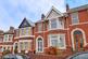 Richmond Road, Newport, NP19