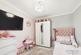 Additional image 6 of Lomond Avenue,  Lytham St. Annes, FY8