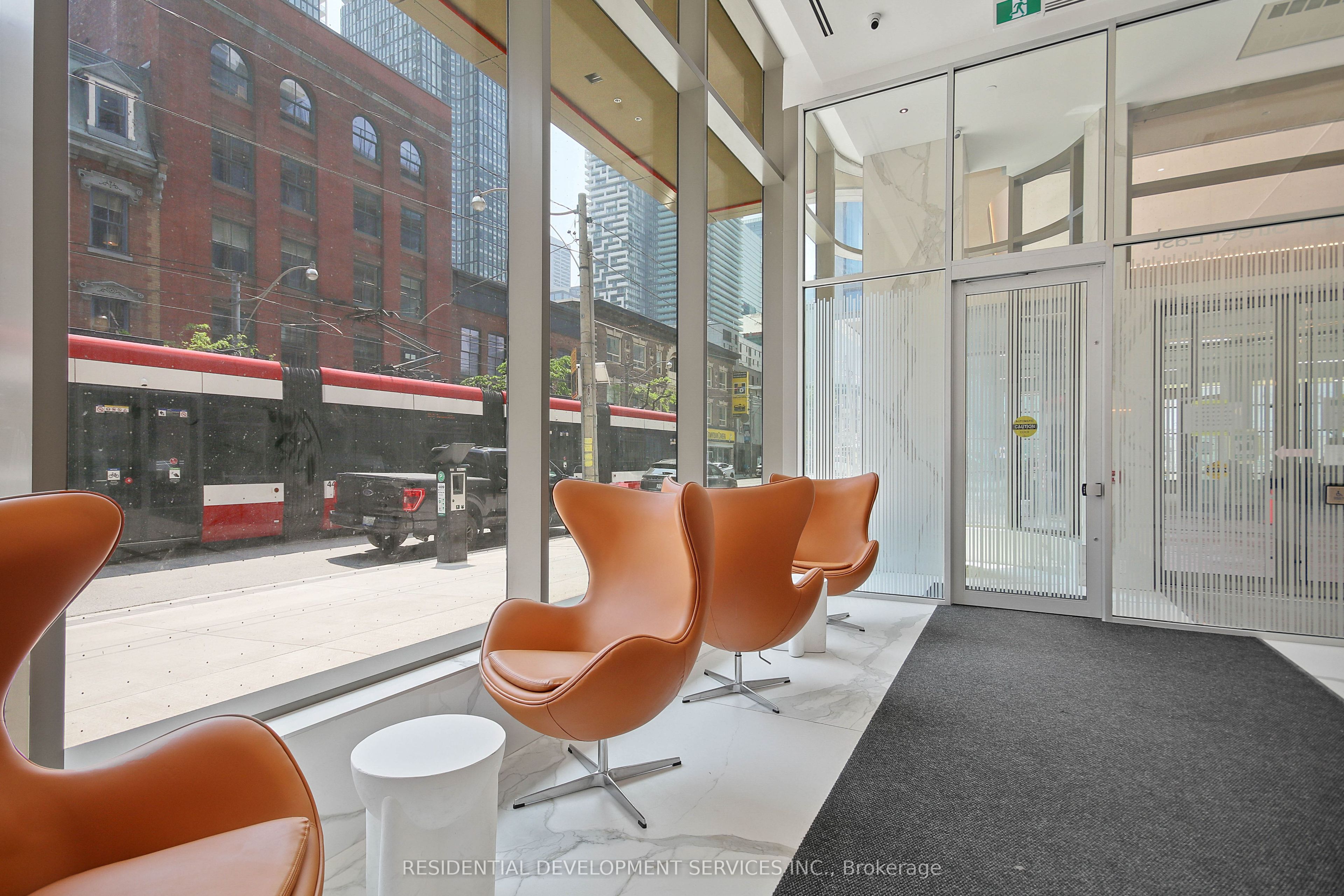 4201-88 Queen Street, Toronto, ON, M5C 0B6 photo 5