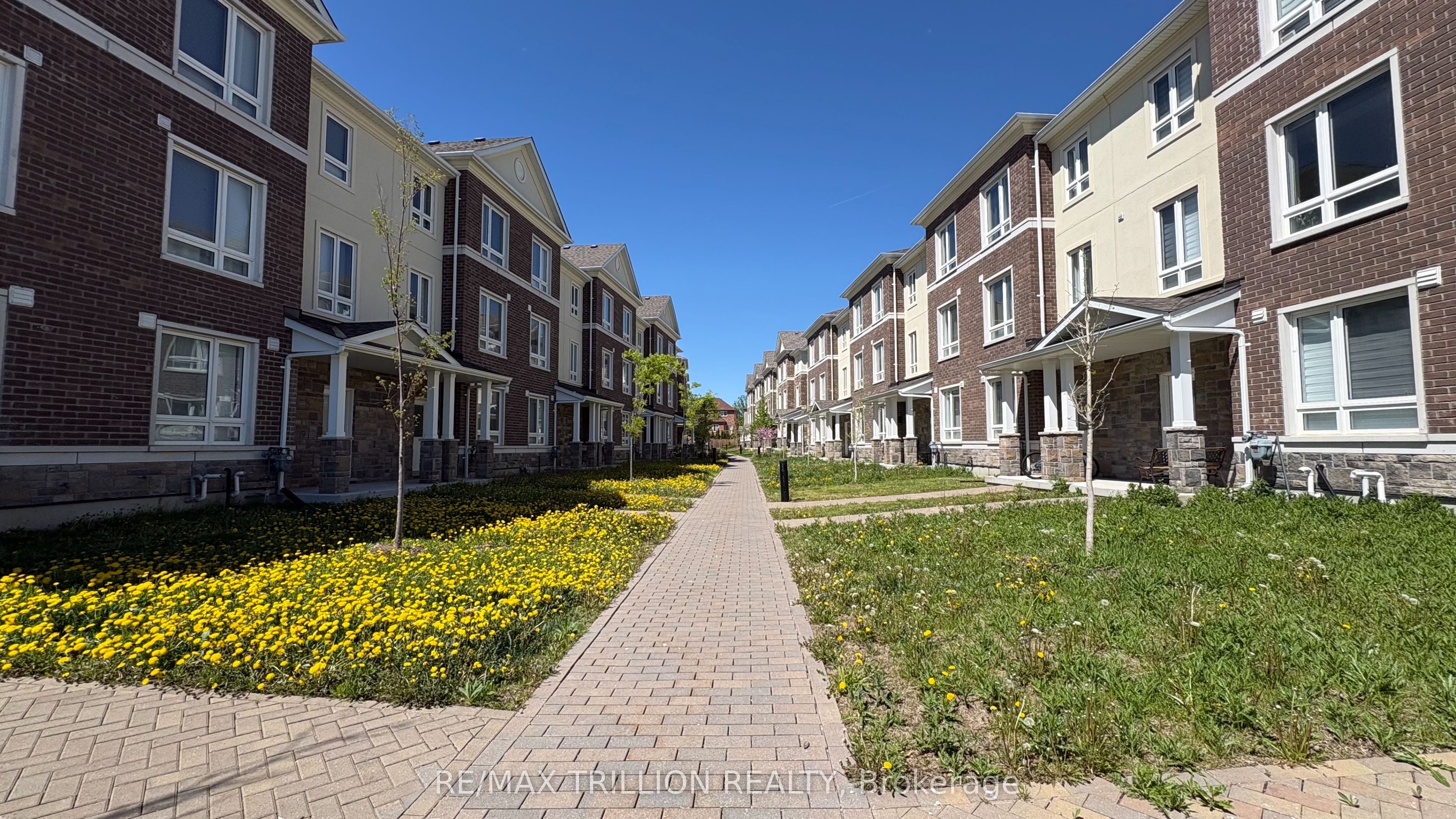 Additional image 4 of 91 Massachusetts Lane, Markham, ON, L6E 0V6
