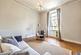 Additional image 3 of Dalmeny Street, Midlothian EH6