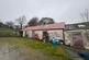 Additional image 44 of Tynreithyn, Tregaron, SY25