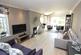 Tyle House Close, Llanmaes, CF61 photo 2