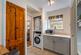 Additional image 12 of Rushbury Road, Wellington, Telford, Shropshire, TF1