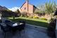 Additional image 14 of Old Garden Close, Locks Heath, Southampton, Hampshire, SO31