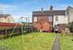 Main Street, Thringstone, LE67 photo 4