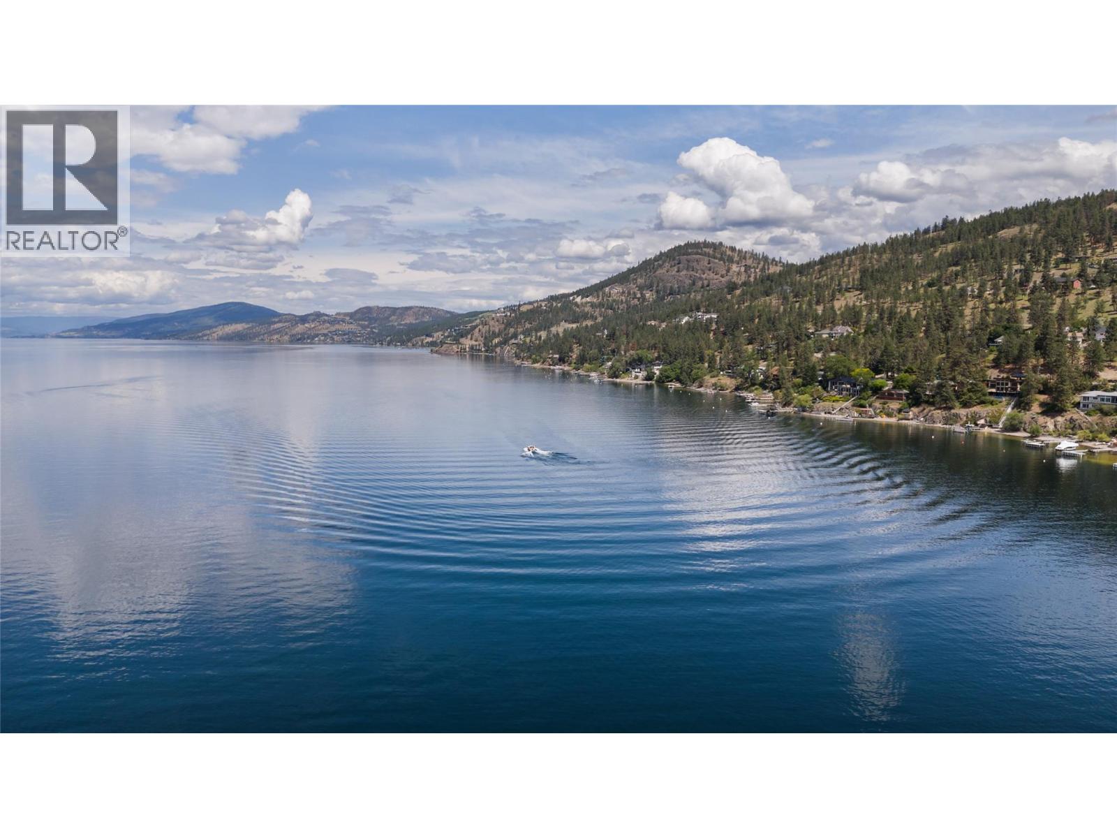 Additional image 4 of 2060 Bennett Road, Kelowna, BC, V1V2C1