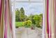 Additional image 26 of Mountfields Drive, Loughborough