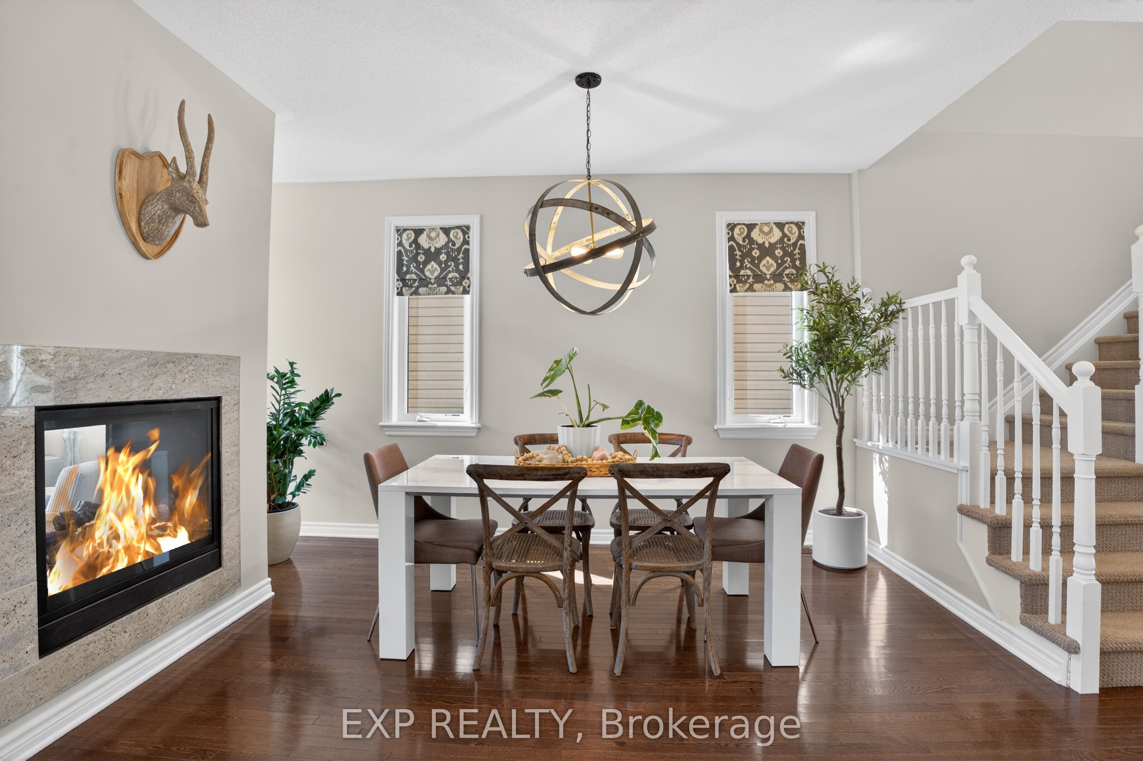 Additional image 5 of 206 Mareth Way, Ottawa, ON, K4M 0C9