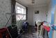 Additional image 11 of Shrewsbury Road, Worksop S80