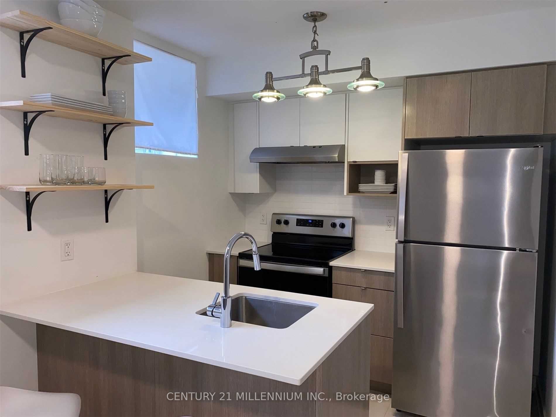 701-1131 Cooke Boulevard, Burlington, ON, L7T 0C3 photo 3