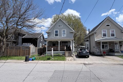 Additional image 8 of 4890 Saint Clair Avenue, Niagara Falls, ON, L2E 3T6