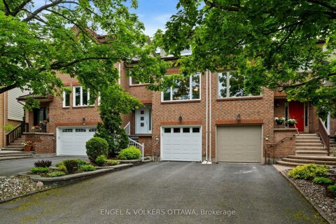 Additional image 8 of 44 Dunbarton Court, Ottawa, ON, K1K 4L4
