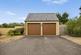 Additional image 20 of Dormers Close, Tetbury, Gloucestershire, GL8