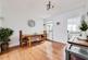 Additional image 15 of Linslade Street, SWINDON, Wiltshire, SN2