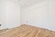 Additional image 8 of Eversleigh Road, East Ham, London, E6