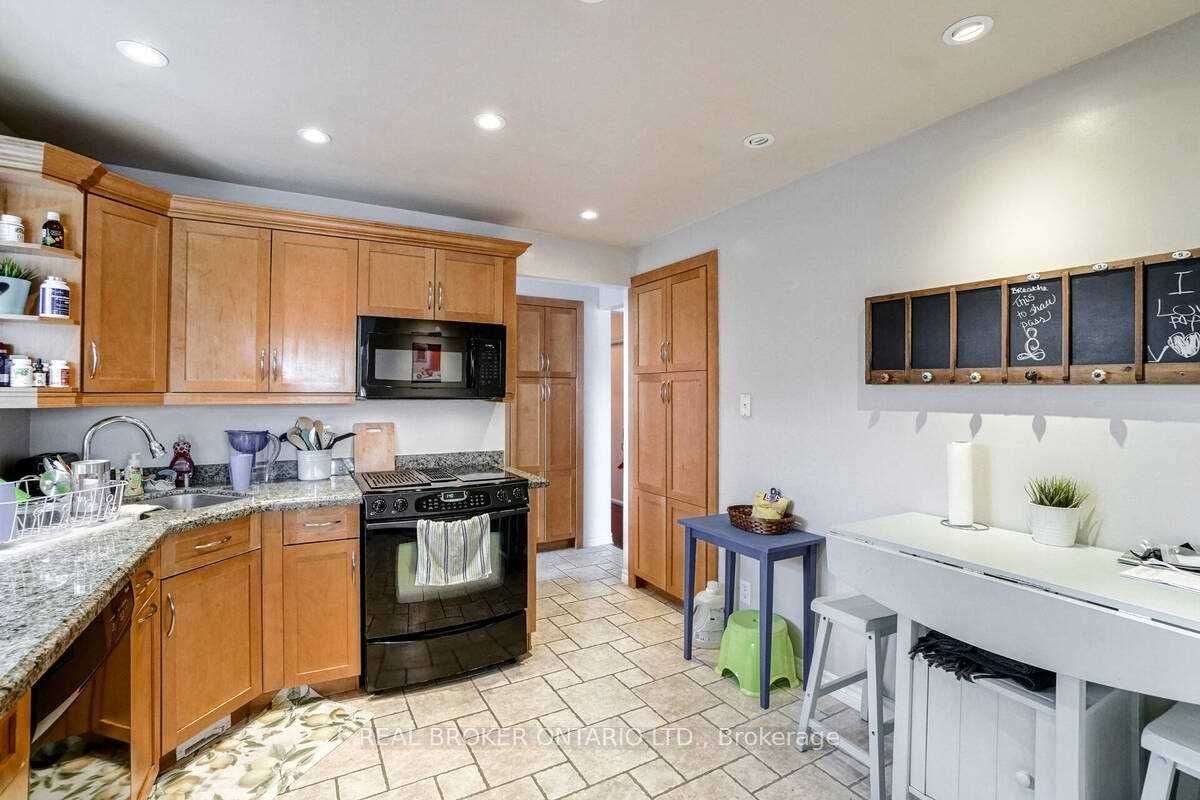 320 Williams Avenue, Milton, ON, L9T 2G2 photo 5