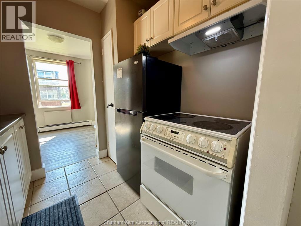 620-118 Riverview Drive, Chatham, ON, N7M1A5 photo 4