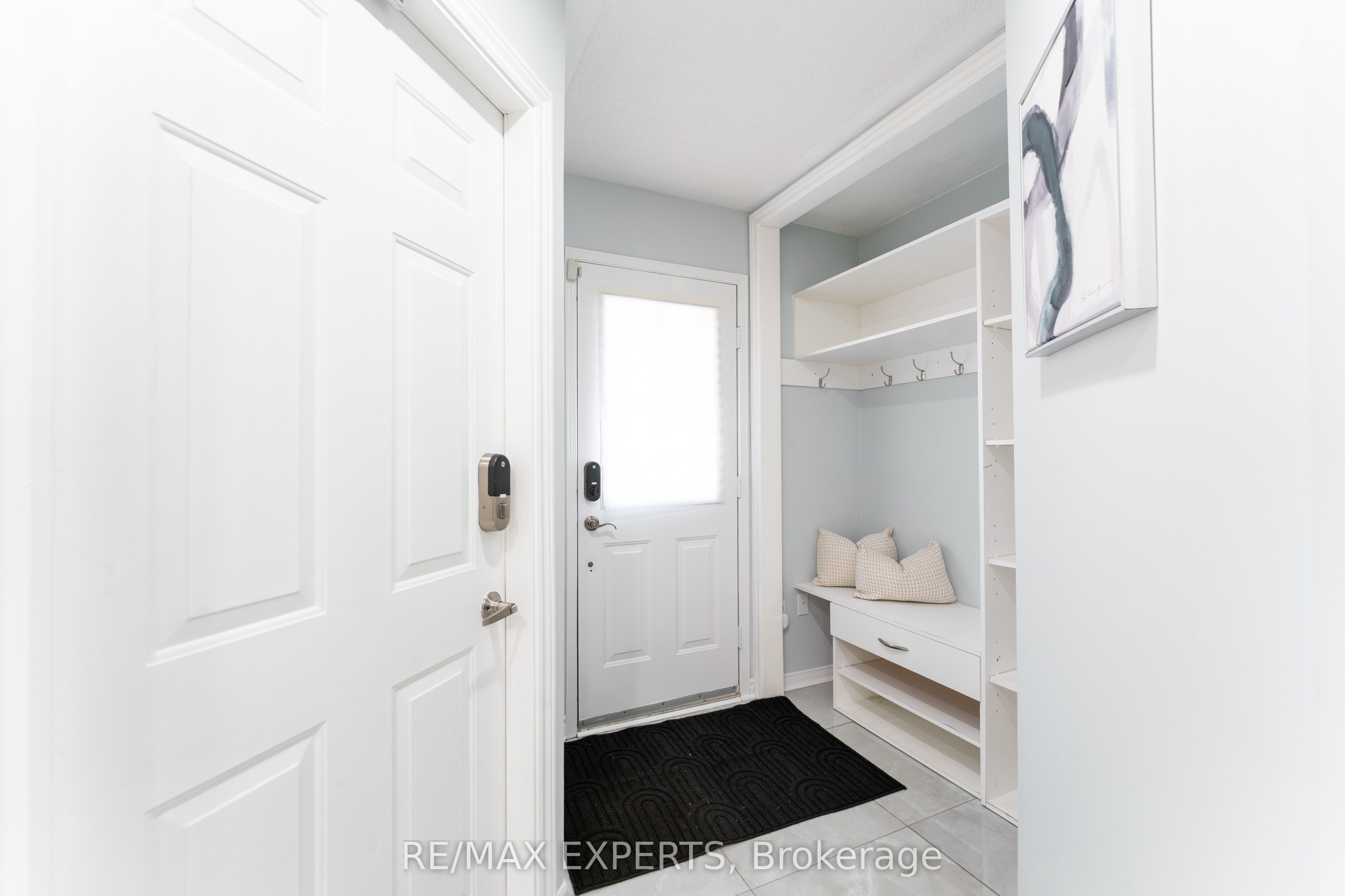 69 Shetland Crescent, Vaughan, ON, L6A 3B8 photo 5