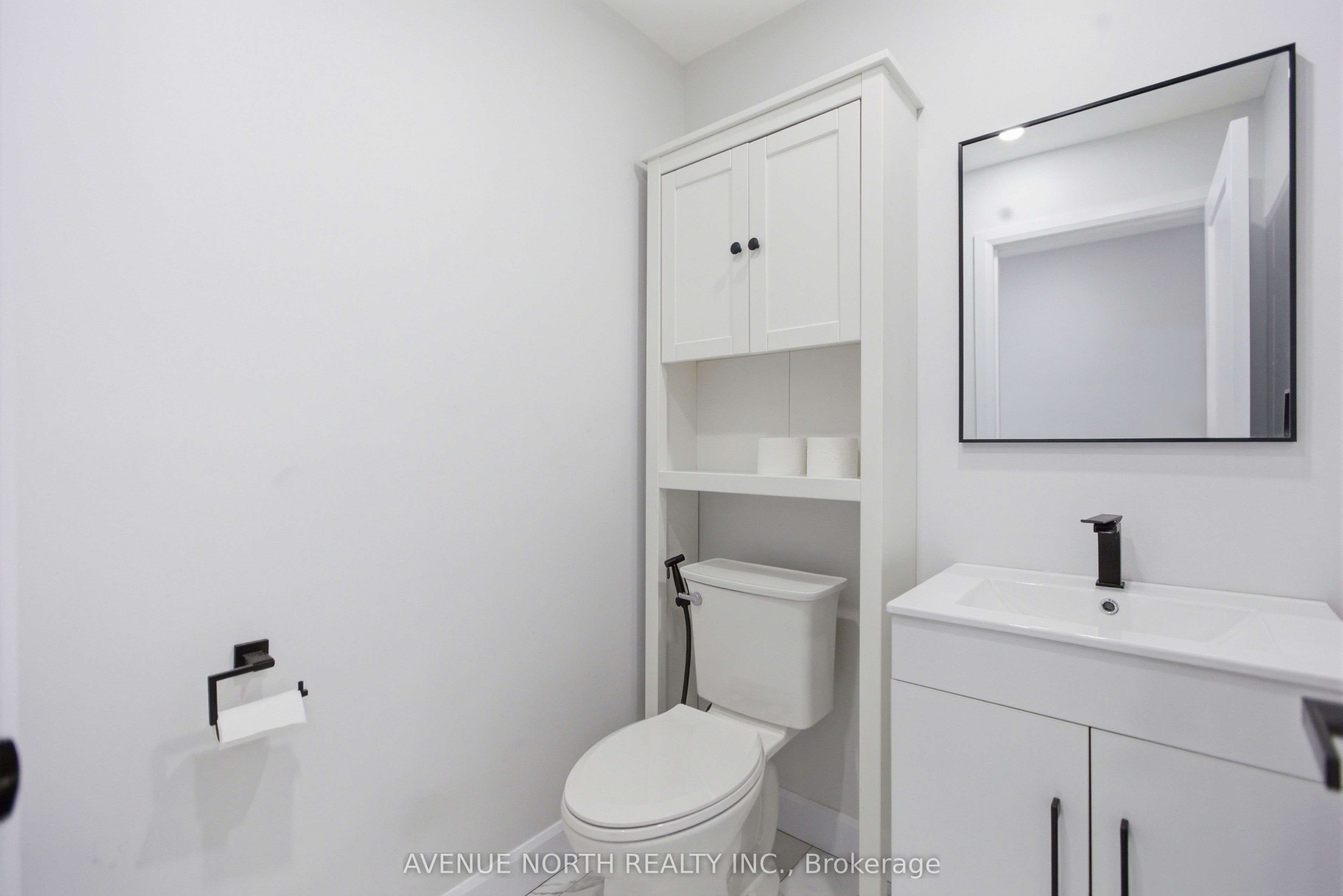Additional image 6 of 6200 Russell Road, Ottawa, ON, K0A 1K0