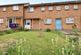 Additional image 36 of Westmill Road, Hitchin
