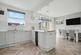Elmstone Lane, Tonbridge Road, Barming, Maidstone, ME16