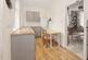 Additional image 4 of Garden Croft, Forest Hall, NE12