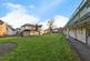 Additional image 9 of Alfreds Gardens, Barking