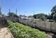 Landrew Road, St. Austell photo 3