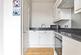 Additional image 6 of Lawrence Street, York YO10